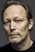 Photo Lars Mikkelsen