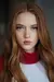 Photo Larsen Thompson