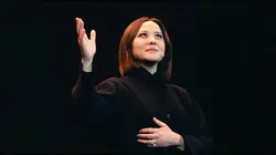 Laura Felpin : Ça passe