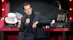 Laurent Gerra "Sans modération"