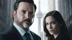 Casting Law & Order Toronto: Criminal Intent