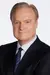 Photo Lawrence O'Donnell