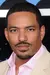 Photo Laz Alonso
