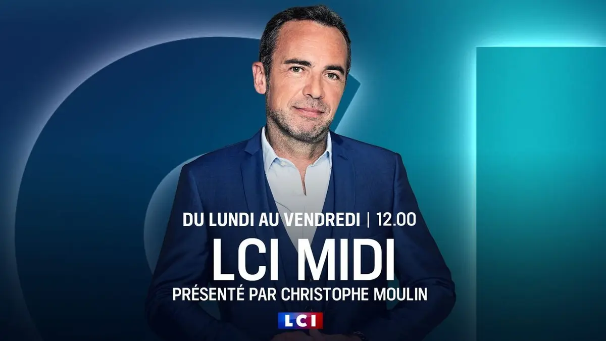 LCI midi