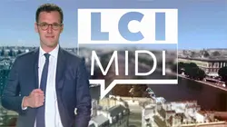 LCI midi