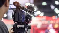 Le 21 juillet tous ensemble