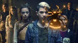 Le 422 S02E02 L'affrontement