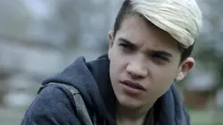 Le 422 S02E02 L'affrontement