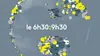 Le 6h30-8h30