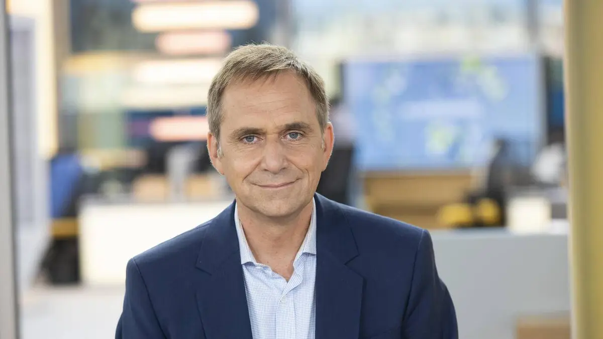 Épisodes de Le 6h30/9h30