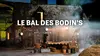 2022 • Le bal des Bodin's
