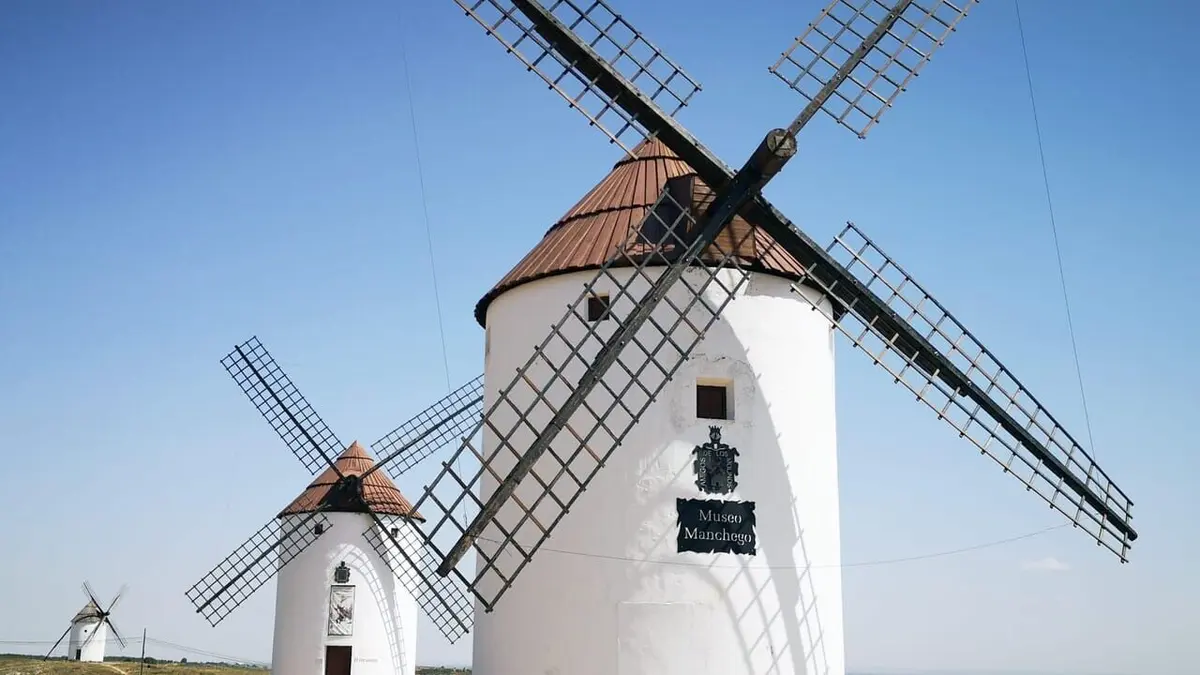 Le béhourd, l'art du combat médiéval