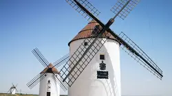 Le béhourd, l'art du combat médiéval