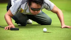 Le big bêtisier de Noël S01E14