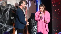 Le Big Show de Noël