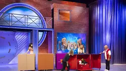 Le Bigdil, le retour évènement