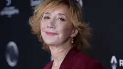 Le bonheur des Dupré