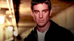 Le Caméléon S03E08 Vengeance