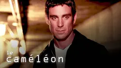 Le Caméléon S03E08 Vengeance