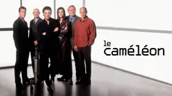Le Caméléon S02E05 La beauté cachée