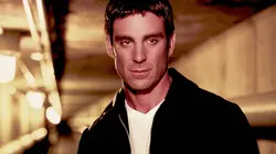 Le Caméléon S04E02 Survivre en streaming