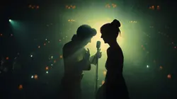 Audiences TV : Le carré noir