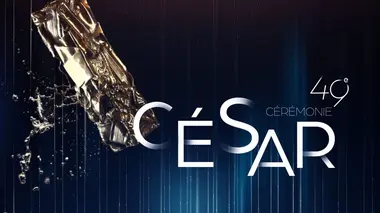 Le cercle