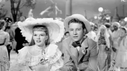 Casting Le chant du Missouri