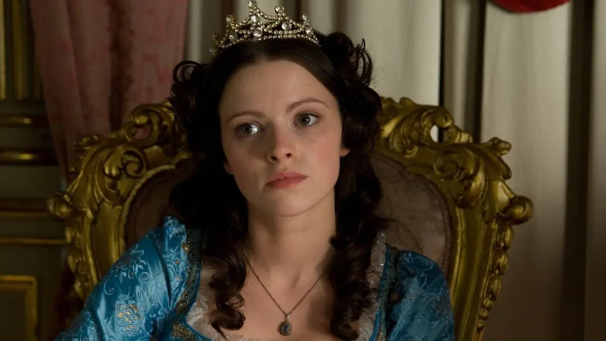 Audiences TV : Le chat botté