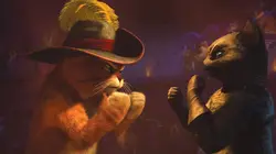 Audiences TV : Le Chat Potté