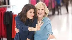 Le choc des générations