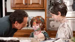 Le choc des générations