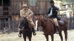 Le clan des McMasters en streaming