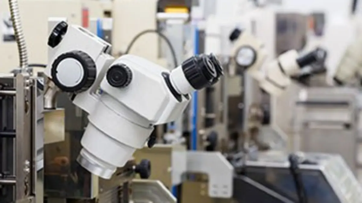 Casting Le clan des suricates S01E04 Premiers pas