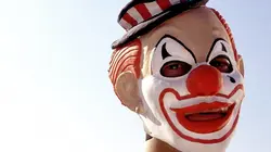 Casting Le Clown S03E11 Machine infernale