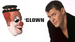 Le clown