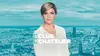Le Club Le Chatelier