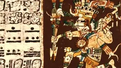 Le code maya enfin déchiffré