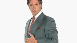 Casting Le coeur a ses raisons