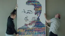 Le collège de monsieur Paty