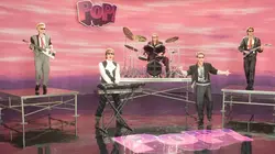 Audiences TV : Le come-back