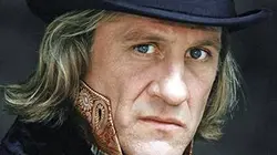 Le comte de Monte-Cristo