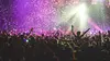 2025 • Le concert de la Fête de la musique - En clôture de la France Music Week