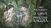 2013 • Le conte de la princesse Kaguya ⭐ 4.44