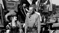 Le convoi des braves