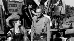 Le convoi des braves