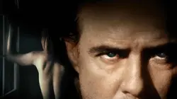 Le corrupteur en streaming