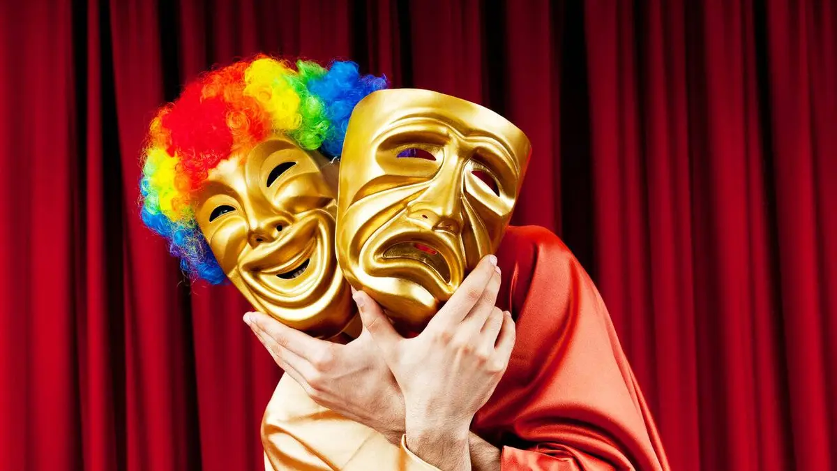 Casting Le coup du berger