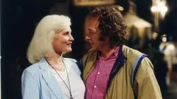 Le coup du parapluie