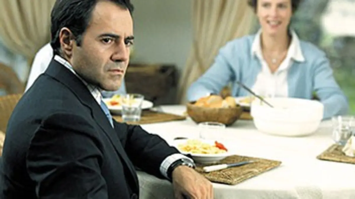 Le couperet (Film) où regarder TV, Replay, Streaming